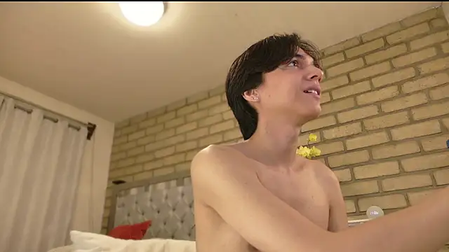 Snapshot of biel_biel chatting on 30, 3, 2026 biel biel online show from 30, 3, 2026