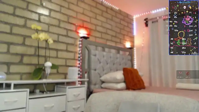 Snapshot of biel_biel chatting on 3, 4, 2026 biel biel online show from 3, 4, 2026