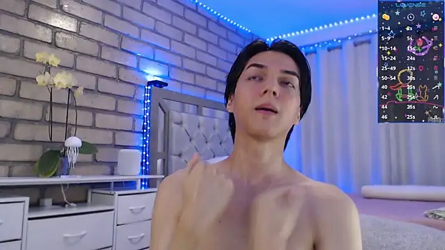 Snapshot of biel_biel chatting on 8, 4, 2026 biel biel online show from 8, 4, 2026