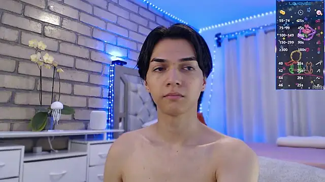 Snapshot of biel_biel chatting on 13, 4, 2026 biel biel online show from 13, 4, 2026