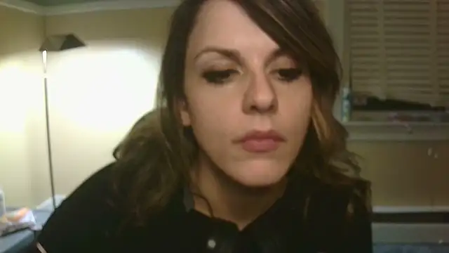Snapshot of RhyleeRaine chatting on 29, 1, 2025 RhyleeRaine online show from 29, 1, 2025