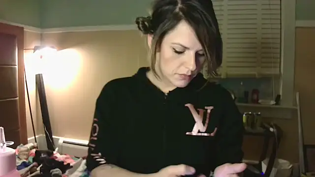 Snapshot of RhyleeRaine chatting on 3, 2, 2025 RhyleeRaine online show from 3, 2, 2025