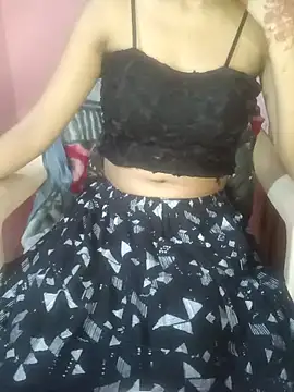 angel-cinderella online show from 26, 9, 2025