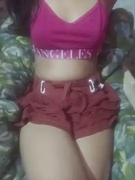 angel-cinderella online show from 3, 4, 2026