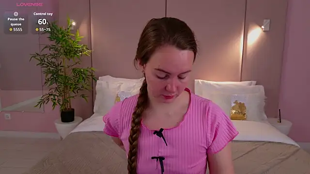 JaniceCollins online show from 9, 4, 2026