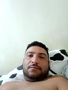 casadosafado20 online show from 28, 2, 2025