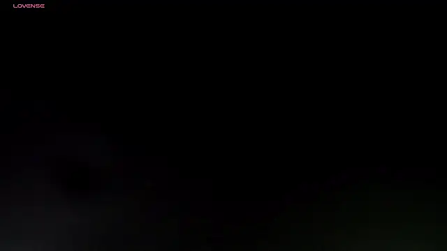 CharmBianca online show from 26, 6, 2026