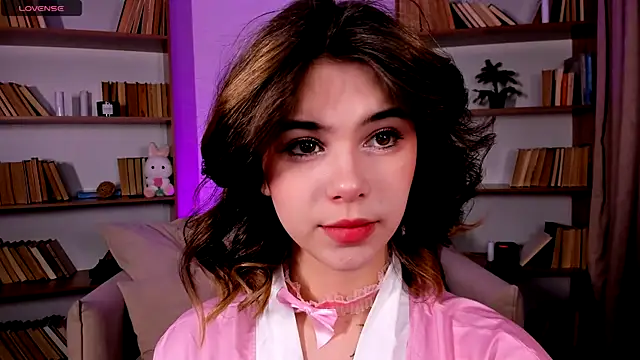 Snapshot of Hotary_Yuko chatting on 20, 3, 2025 Hotary Yuko online show from 20, 3, 2025