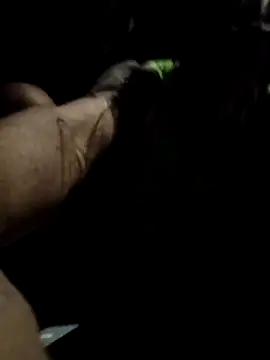 RichardHard 1 online show from 21, 3, 2025