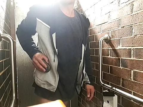 RichardHard 1 online show from 16, 10, 2025