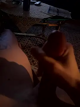 Yankees- online show from 12, 1, 2026