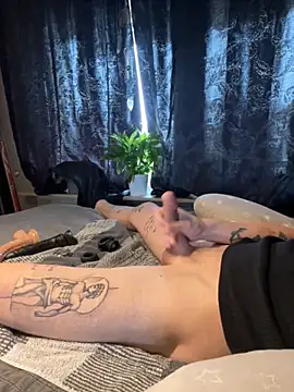 Yankees- online show from 1, 2, 2026