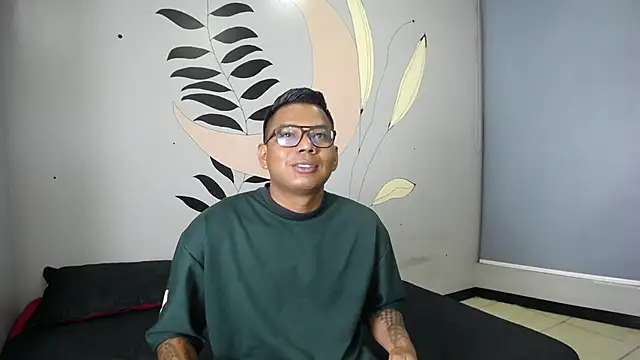 Snapshot of Saipadpuer30 chatting on 7, 2, 2025 Saipadpuer30 online show from 7, 2, 2025