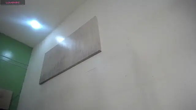 Snapshot of Saipadpuer30 chatting on 22, 2, 2025 Saipadpuer30 online show from 22, 2, 2025