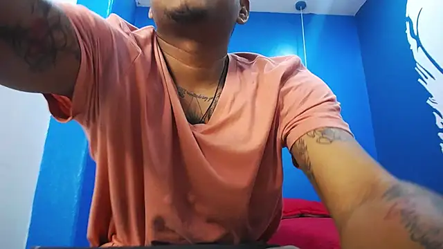 Snapshot of Saipadpuer30 chatting on 1, 3, 2025 Saipadpuer30 online show from 1, 3, 2025