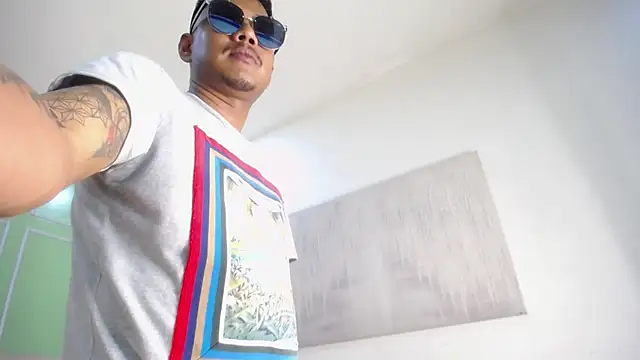 Snapshot of Saipadpuer30 chatting on 6, 3, 2025 Saipadpuer30 online show from 6, 3, 2025