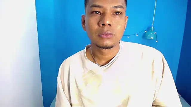 Snapshot of Saipadpuer30 chatting on 16, 3, 2025 Saipadpuer30 online show from 16, 3, 2025
