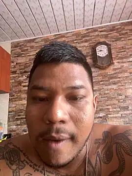Snapshot of Saipadpuer30 chatting on 28, 9, 2025 Saipadpuer30 online show from 28, 9, 2025