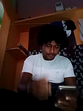 bigcock thick online show from 17, 2, 2025