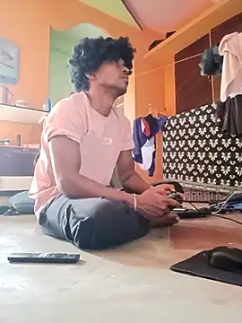 bigcock thick online show from 24, 2, 2025