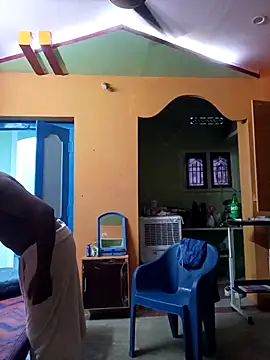 Snapshot of bigcock_thick chatting on 16, 1, 2026 bigcock thick online show from 16, 1, 2026