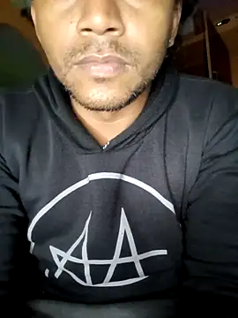 Snapshot of bigcock_thick chatting on 17, 1, 2026 bigcock thick online show from 17, 1, 2026