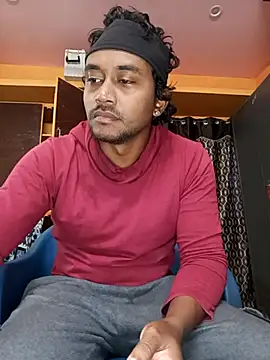 Snapshot of bigcock_thick chatting on 19, 1, 2026 bigcock thick online show from 19, 1, 2026