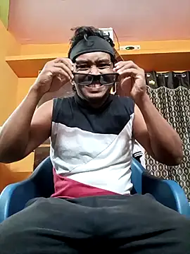 Snapshot of bigcock_thick chatting on 31, 1, 2026 bigcock thick online show from 31, 1, 2026