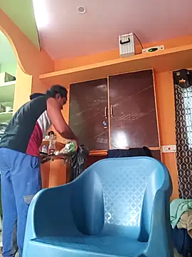 Snapshot of bigcock_thick chatting on 2, 2, 2026 bigcock thick online show from 2, 2, 2026