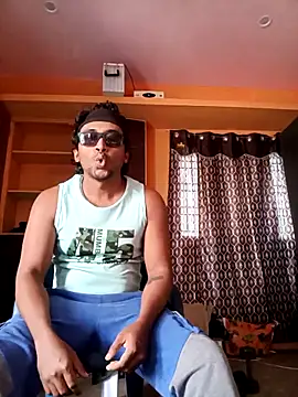 Snapshot of bigcock_thick chatting on 4, 2, 2026 bigcock thick online show from 4, 2, 2026