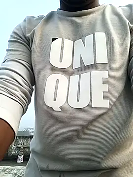 Snapshot of bigcock_thick chatting on 5, 2, 2026 bigcock thick online show from 5, 2, 2026