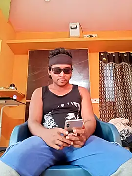 Snapshot of bigcock_thick chatting on 8, 2, 2026 bigcock thick online show from 8, 2, 2026