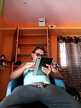 Snapshot of bigcock_thick chatting on 10, 2, 2026 bigcock thick online show from 10, 2, 2026