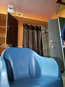 Snapshot of bigcock_thick chatting on 10, 2, 2026 bigcock thick online show from 10, 2, 2026