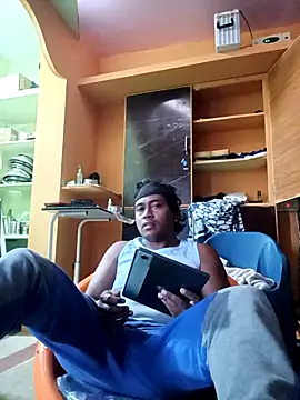 Snapshot of bigcock_thick chatting on 13, 2, 2026 bigcock thick online show from 13, 2, 2026