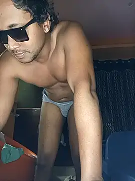 Snapshot of bigcock_thick chatting on 18, 2, 2026 bigcock thick online show from 18, 2, 2026