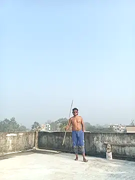 Snapshot of bigcock_thick chatting on 20, 2, 2026 bigcock thick online show from 20, 2, 2026