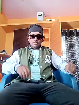 Snapshot of bigcock_thick chatting on 22, 2, 2026 bigcock thick online show from 22, 2, 2026