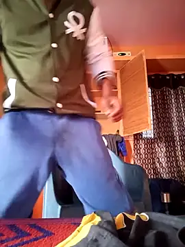 Snapshot of bigcock_thick chatting on 25, 2, 2026 bigcock thick online show from 25, 2, 2026