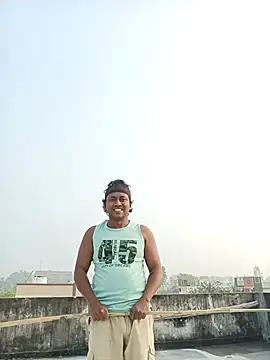 Snapshot of bigcock_thick chatting on 1, 3, 2026 bigcock thick online show from 1, 3, 2026