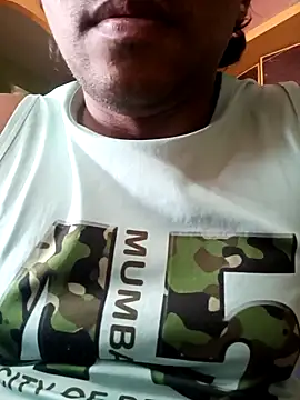 bigcock thick online show from 7, 3, 2026