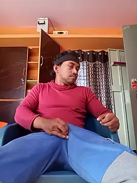 bigcock thick online show from 4, 4, 2026