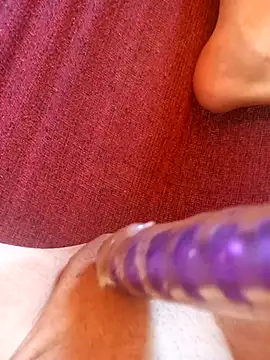 baixinhainsaciavel23 online show from 16, 10, 2025