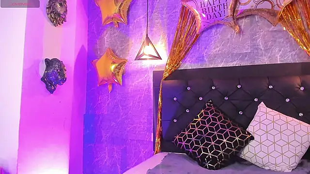 Snapshot of emberhodson chatting on 9, 10, 2025 emberhodson online show from 9, 10, 2025