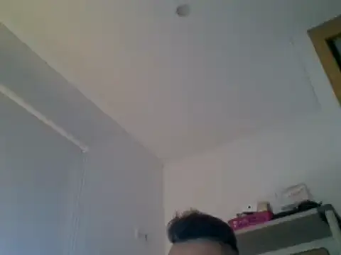 66MA69 online show from 21, 2, 2025