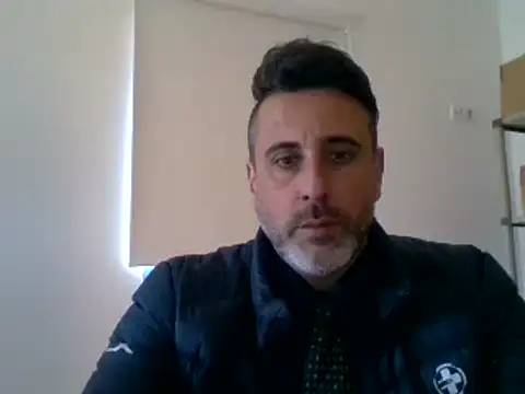 66MA69 online show from 10, 3, 2025