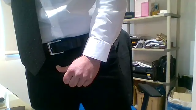 66MA69 online show from 17, 2, 2026