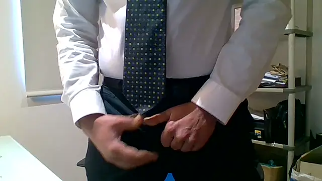 66MA69 online show from 25, 3, 2026