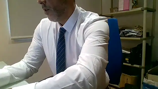 66MA69 online show from 11, 4, 2026