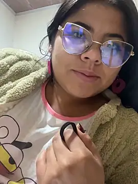 viccky vick online show from 29, 1, 2025